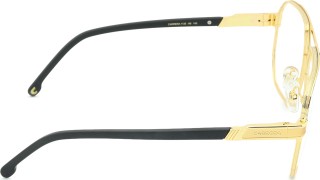 Carrera 1135 I46 14 60 39083