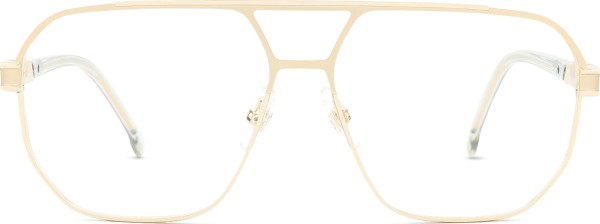 Carrera 1135 J5G 14 60