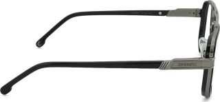 Carrera 1137 KJ1 19 55 41154