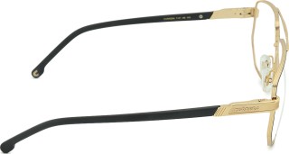 Carrera 1141 I46 15 58 41999