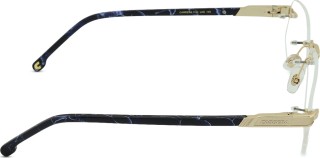 Carrera 1142 LKS 15 57 39081