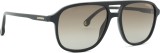 Carrera 173/N/S 807 HA 56