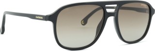 Carrera 173/N/S 807 HA 56