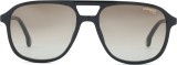 Carrera 173/N/S 807 HA 56 39149
