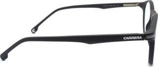 Carrera 297/CS 003 M9 48 (clip-on) 23620