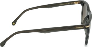 Carrera 300/S KB7 HA 54