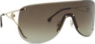 Carrera 3006/S 06J HA 99