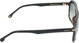 Carrera 302/S 086 9K 59 39132