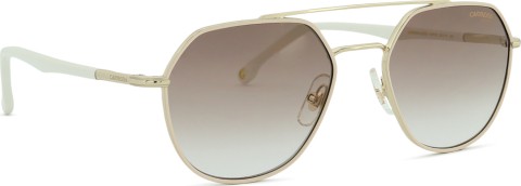 Carrera 303/S VVP YK 53