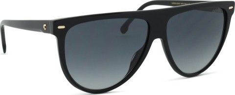 Carrera 3055/S 807 9O 60