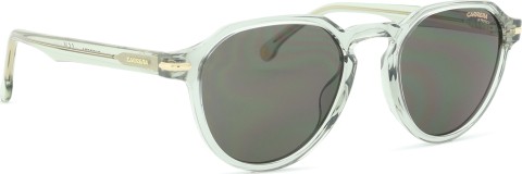 Carrera 314/S KB7 IR 50