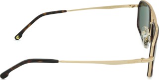 Carrera 338/S 0NR QT 58 46328