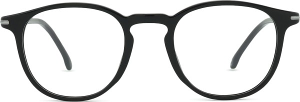 Carrera 352 284 21 49