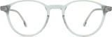 Carrera 383 KB7 20 49 Termék elölről