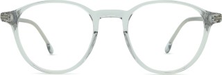 Carrera 383 KB7 20 49 Termék elölről