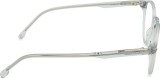 Carrera 383 KB7 20 49 Termék oldalról