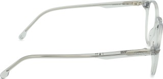 Carrera 383 KB7 20 49 Termék oldalról