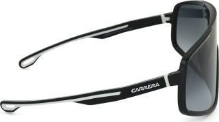 Carrera 4017/S 807 9O 99