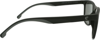 Carrera 8058/S 003 M9 56