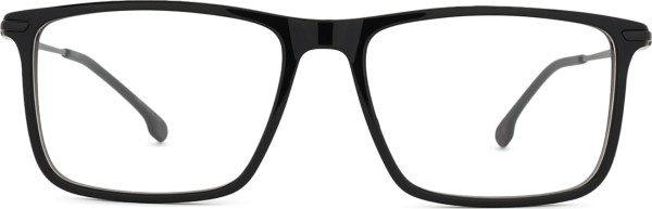 Carrera 8905 OIT 16 54