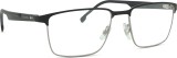 Carrera 8934 TI7 18 55