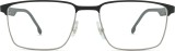 Carrera 8934 TI7 18 55 Termék elölről
