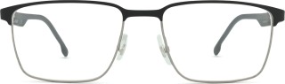 Carrera 8934 TI7 18 55 Termék elölről