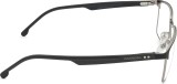 Carrera 8934 TI7 18 55 Termék oldalról