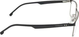 Carrera 8934 TI7 18 55 Termék oldalról