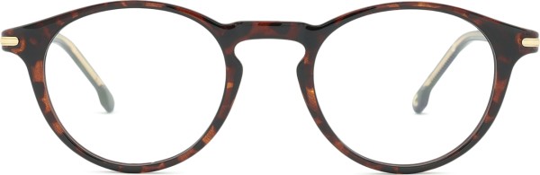 Carrera CA 297/CS 086 21 48 (clip-on)