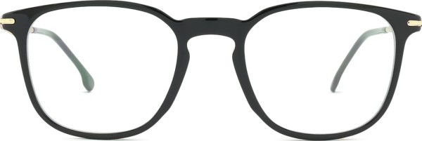 Carrera CA 332/CS 807 20 50 (clip-on)