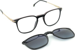 Carrera CA 332/CS 807 20 50 (clip-on) 39067