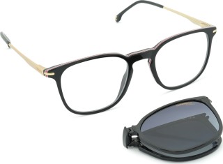 Carrera CA 332/CS 807 20 50 (clip-on) 39068