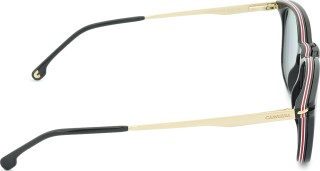 Carrera CA 332/CS 807 20 50 (clip-on) 39071