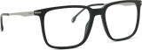 Carrera CA 357/C 284 17 54 (clip-on)