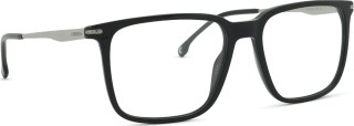 Carrera CA 357/C 284 17 54 (clip-on)