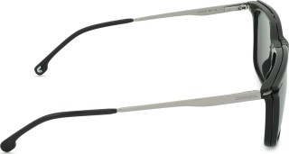 Carrera CA 357/C 284 17 54 (clip-on) 42085