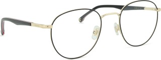 Carrera CA 368/C OIT 21 52 (clip-on)