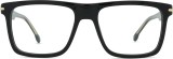 Carrera CA 387/C 807 18 56 (clip-on) Termék elölről