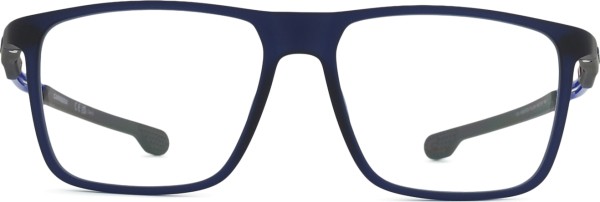 Carrera CA 4020/CS FLL 16 56 (clip-on)