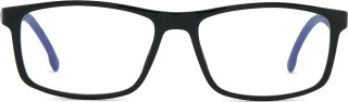 Carrera CA 8065/CS D51 16 55 (clip-on)