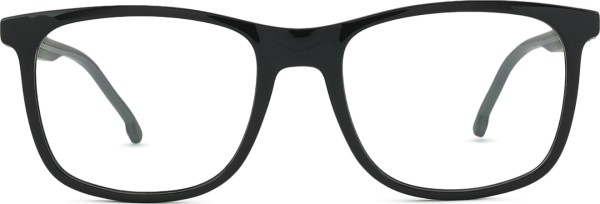 Carrera CA 8918/C 08A 18 54 (clip-on)