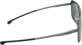 Carrera Ducati Carduc 057/S R80 IR 59 42203