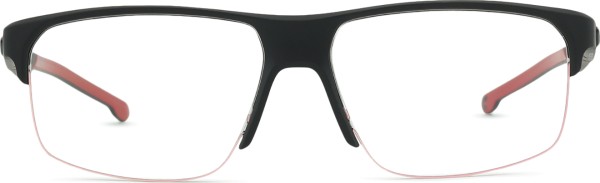 Carrera Ducati Carduc 059 003 15 58