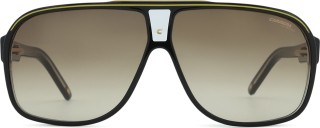 Carrera Grand Prix 2 807 HA 64 46713