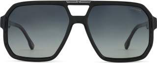 Carrera Victory C 01/S 807 WJ 60