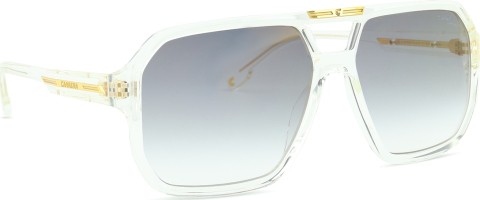 Carrera Victory C 01/S 900 FQ 60