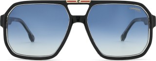 Carrera Victory C 01/S EI7 08 60 47011