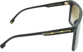 Carrera Victory C 07/S 003 86 60 39140