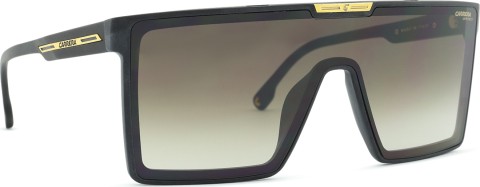 Carrera Victory C 07/S 003 86 60